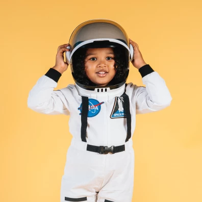 Il gioco con le nostre nuove aggiunte!